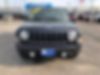 1C4NJRFB2FD189851-2015-jeep-patriot-2
