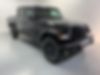 1C6HJTAG4ML601260-2021-jeep-gladiator