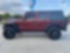 1J4BA3H18AL151618-2010-jeep-wrangler-unlimited-2