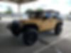 1C4BJWDG8DL619255-2013-jeep-wrangler-unlimited-0