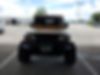 1C4BJWDG8DL619255-2013-jeep-wrangler-unlimited-1