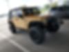 1C4BJWDG8DL619255-2013-jeep-wrangler-unlimited-2