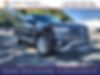 1V2GP2CA9MC605017-2021-volkswagen-atlas