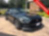 1FATP8EM0G5329058-2016-ford-mustang-0