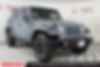 1C4BJWFG7FL721890-2015-jeep-wrangler-unlimited-0