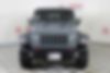 1C4BJWFG7FL721890-2015-jeep-wrangler-unlimited-1