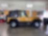 1J4FA49S03P323750-2003-jeep-wrangler-2