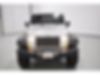 1J4BA6H1XBL523477-2011-jeep-wrangler-unlimited-1