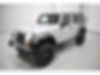 1J4BA6H1XBL523477-2011-jeep-wrangler-unlimited-2