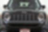 ZACCJABB5JPJ13384-2018-jeep-renegade-2