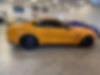 1FA6P8JZ2J5503718-2018-ford-mustang-2