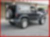 1C4AJWBG6DL617423-2013-jeep-wrangler-2