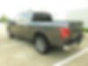 1FTEW1CP6FKD76444-2015-ford-f-150-2