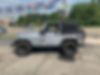 1J4FA49S26P750237-2006-jeep-wrangler-0