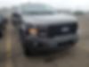 1FTEW1E4XKFC31350-2019-ford-f-150-2