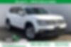 1V2MR2CA6JC508561-2018-volkswagen-atlas-0