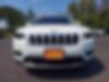 1C4PJMDX6KD246380-2019-jeep-cherokee-1