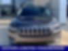1C4PJLDNXKD120001-2019-jeep-cherokee-1