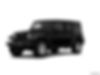 1C4BJWDG4DL551164-2013-jeep-wrangler-unlimited-0