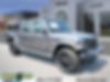 1C6HJTFG6ML600541-2021-jeep-gladiator-0