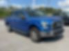 1FTEW1EFXGFB24873-2016-ford-f-series-0