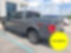 1FTEW1EP9GFB64662-2016-ford-f-150-1