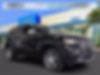1C4RJFBT1KC609291-2019-jeep-grand-cherokee-0