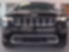 1C4RJFBT1KC609291-2019-jeep-grand-cherokee-2