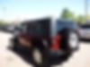 1J4GA59188L624086-2008-jeep-wrangler-2