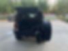 1J4GA69189L740511-2009-jeep-wrangler-2