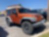 1J4AA2D16BL541064-2011-jeep-wrangler-0