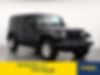 1C4HJWDG3JL901227-2018-jeep-wrangler-jk-unlimited-0