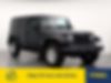 1C4HJWDG3JL901227-2018-jeep-wrangler-jk-unlimited-1