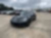 1G1YA2D76K5118152-2019-chevrolet-corvette-0