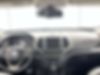 1C4PJLDB3GW281016-2016-jeep-cherokee-1