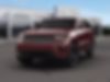 1C4RJFAG2MC755898-2021-jeep-grand-cherokee-2