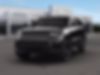 1C4RJFAG9MC755896-2021-jeep-grand-cherokee-2