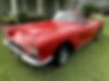 20867S102795-1962-chevrolet-corvette-0
