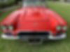 20867S102795-1962-chevrolet-corvette-1
