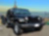 1C4AJWAG5HL571526-2017-jeep-wrangler-0
