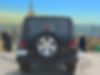 1C4AJWAG5HL571526-2017-jeep-wrangler-2