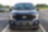 1FTEW1EP6JKD63540-2018-ford-f-150-1