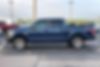 1FTEW1EP6JKD63540-2018-ford-f-150-2