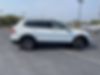 3VV2B7AX6JM220346-2018-volkswagen-tiguan-0