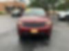 1C4RJFAG8KC600561-2019-jeep-grand-cherokee-1