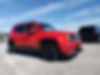 ZACNJABB4KPK81298-2019-jeep-renegade-0