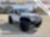 1C4HJWEGXDL505380-2013-jeep-wrangler-unlimited-0