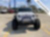 1C4HJWEGXDL505380-2013-jeep-wrangler-unlimited-1