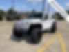 1C4HJWEGXDL505380-2013-jeep-wrangler-unlimited-2