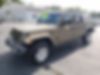 1C6HJTAG4LL190909-2020-jeep-gladiator-2